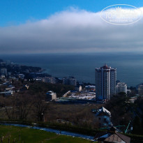 фото из отзыва ID 894265