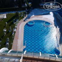 фото из отзыва ID 894265