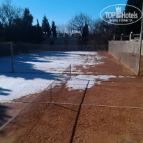 фото из отзыва ID 894265