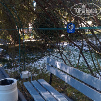 фото из отзыва ID 894265