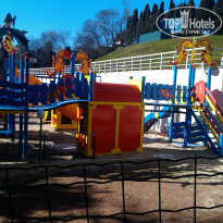 фото из отзыва ID 894265