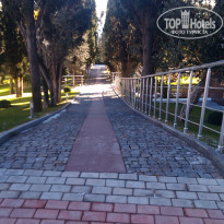 фото из отзыва ID 894265