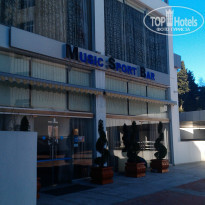 фото из отзыва ID 894265