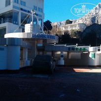 фото из отзыва ID 894265