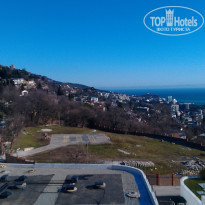 фото из отзыва ID 894265