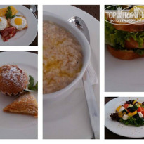 фото из отзыва ID 894265