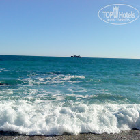 фото из отзыва ID 894265