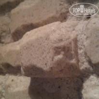 фото из отзыва ID 894265