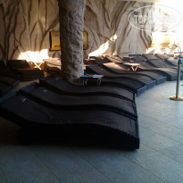 фото из отзыва ID 894265