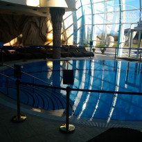 фото из отзыва ID 894265