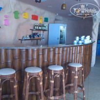 фото из отзыва ID 894265