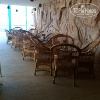 фото из отзыва ID 894265