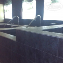 фото из отзыва ID 894265