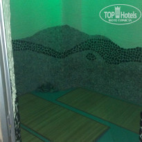 фото из отзыва ID 894265