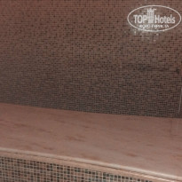 фото из отзыва ID 894265