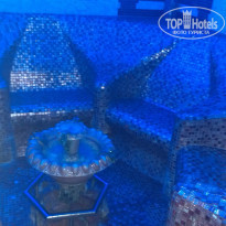 фото из отзыва ID 894265