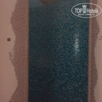 фото из отзыва ID 894265