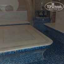 фото из отзыва ID 894265