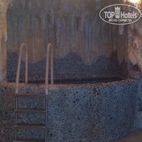 фото из отзыва ID 894265