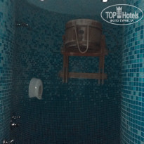 фото из отзыва ID 894265