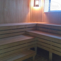 фото из отзыва ID 894265