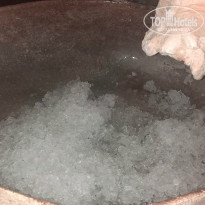 фото из отзыва ID 894265