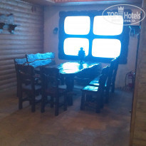 фото из отзыва ID 894265