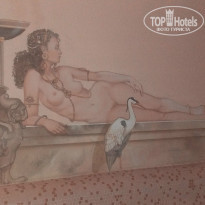 фото из отзыва ID 894265