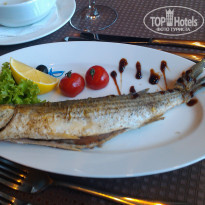 фото из отзыва ID 894265