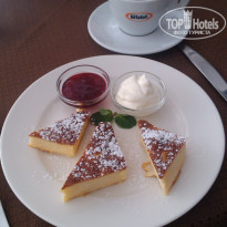 фото из отзыва ID 894265