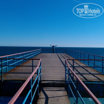 фото из отзыва ID 894265