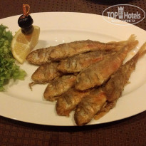 фото из отзыва ID 894265