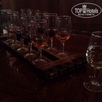 фото из отзыва ID 894265