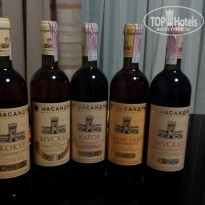 фото из отзыва ID 894265