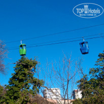 фото из отзыва ID 894265