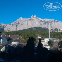 фото из отзыва ID 894265