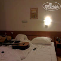 фото из отзыва ID 894267