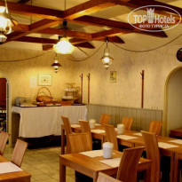 фото из отзыва ID 894267