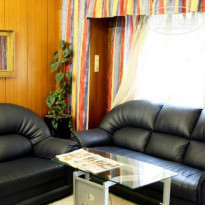 фото из отзыва ID 894267