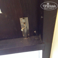 фото из отзыва ID 894276