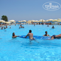 фото из отзыва ID 894274