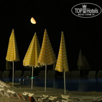 фото из отзыва ID 894274