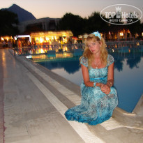 фото из отзыва ID 894274