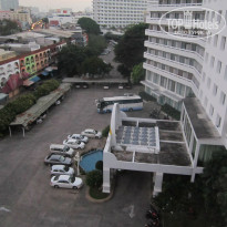 фото из отзыва ID 894289