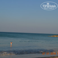 фото из отзыва ID 894291