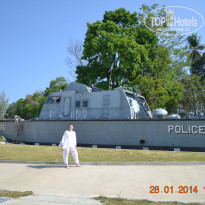 фото из отзыва ID 894291