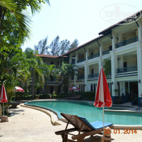 фото из отзыва ID 894291