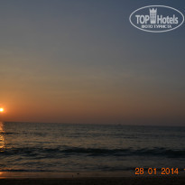 фото из отзыва ID 894291