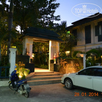 фото из отзыва ID 894291