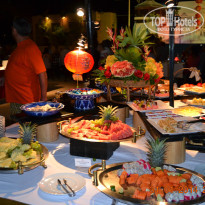 фото из отзыва ID 894291